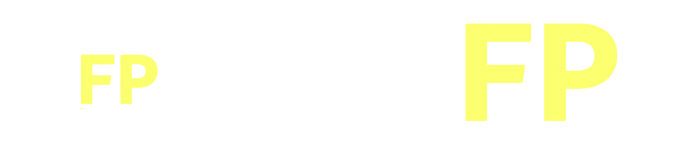 Logo TodoFps